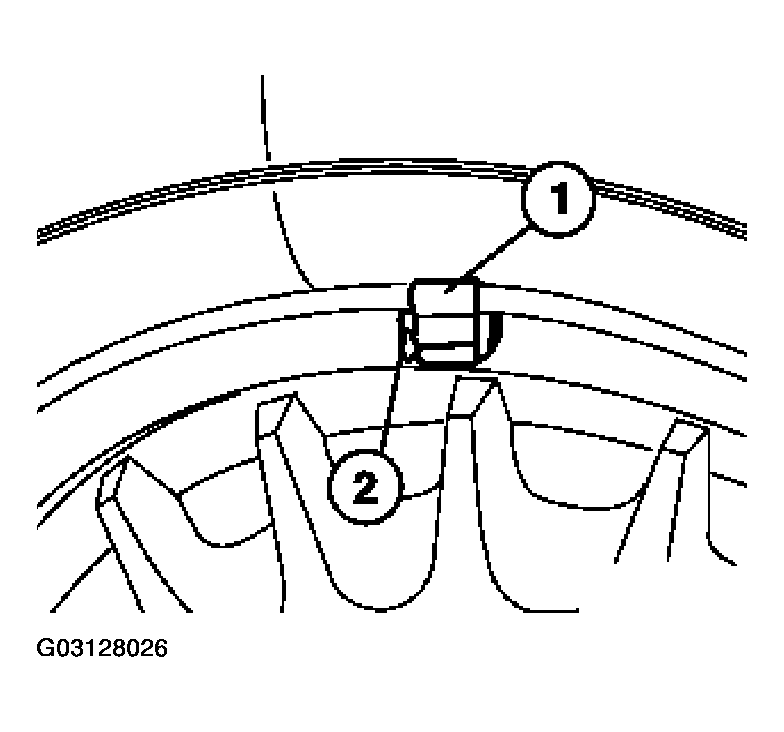 G03128026