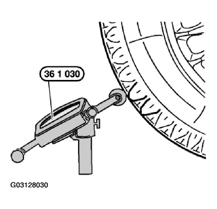 G03128030