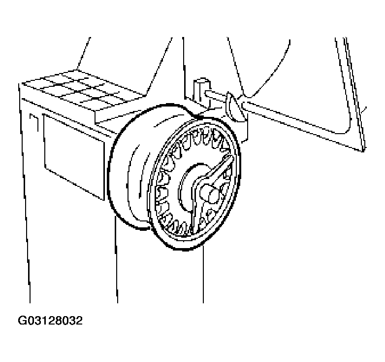 G03128032