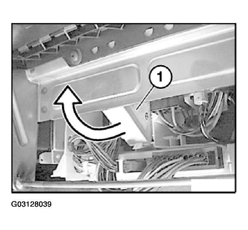 G03128039