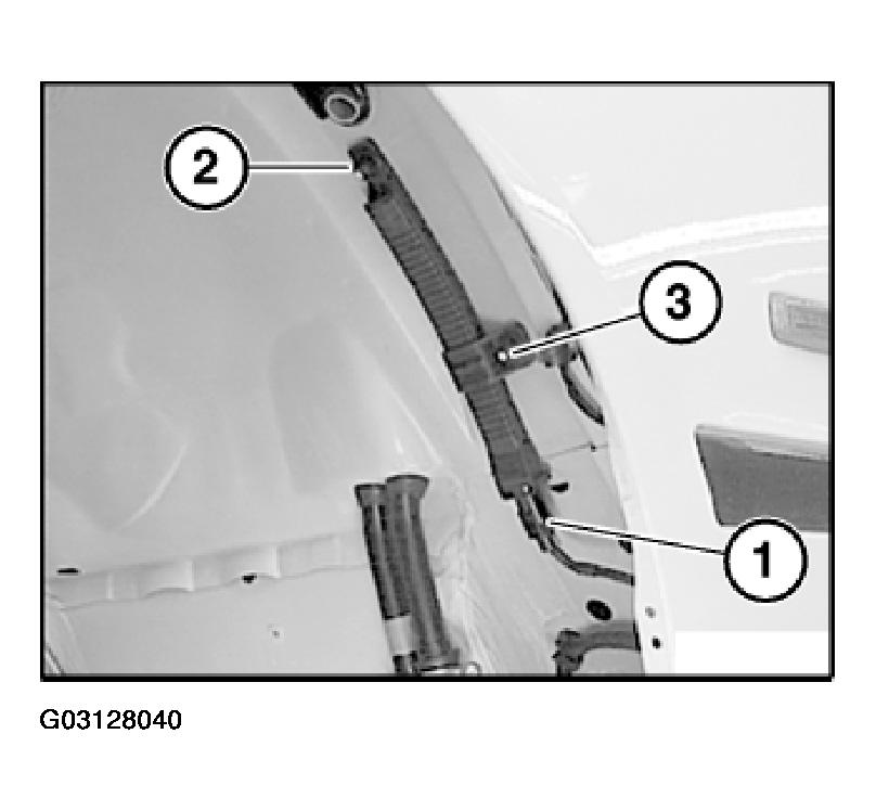 G03128040