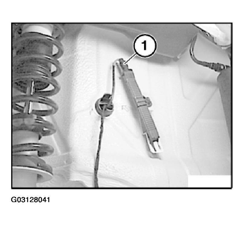 G03128041