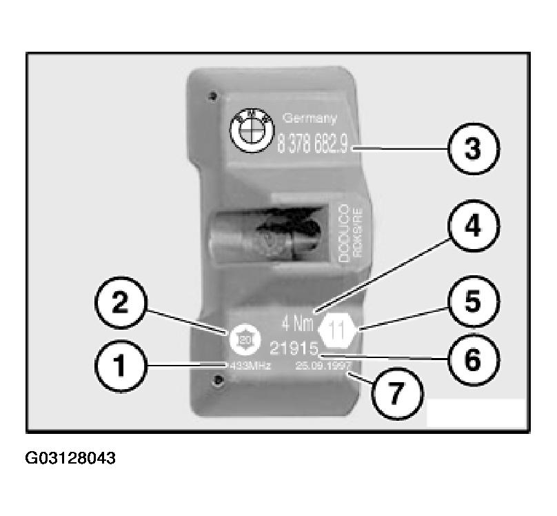 G03128043