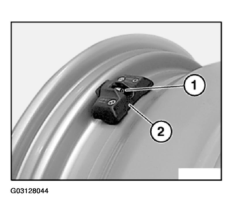 G03128044