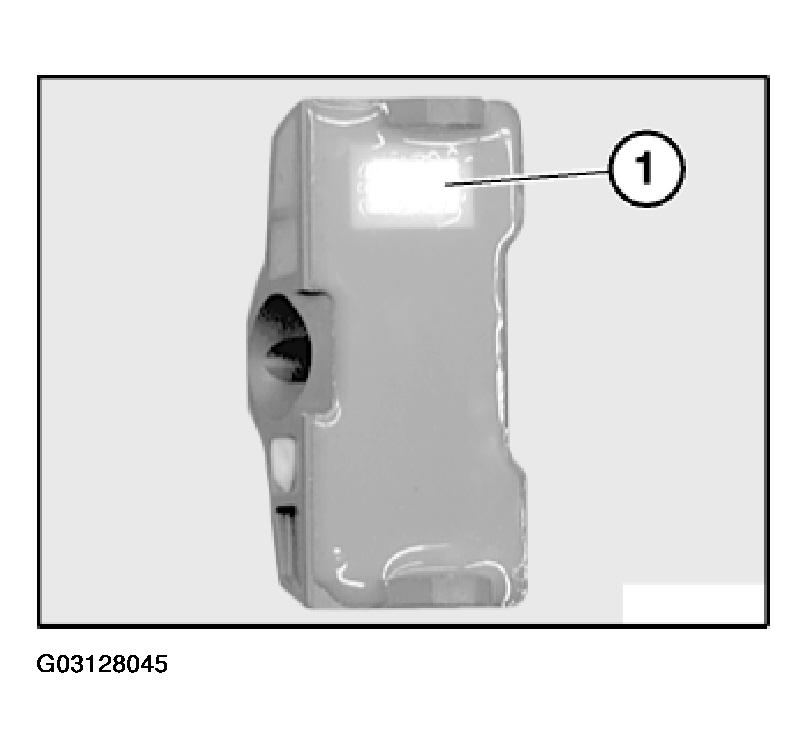 G03128045