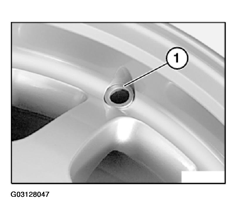 G03128047