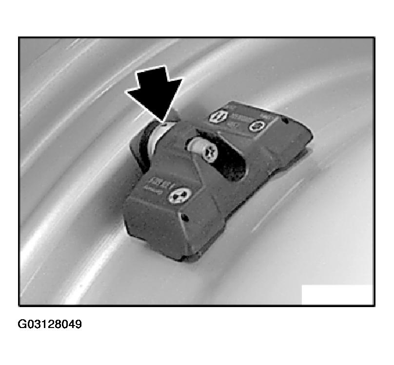 G03128049
