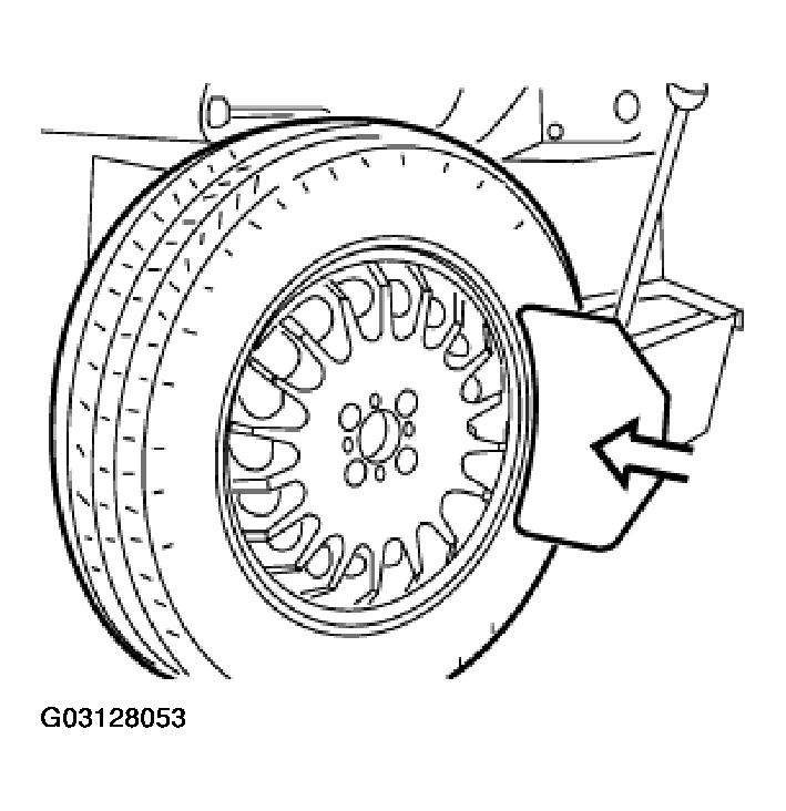 G03128053