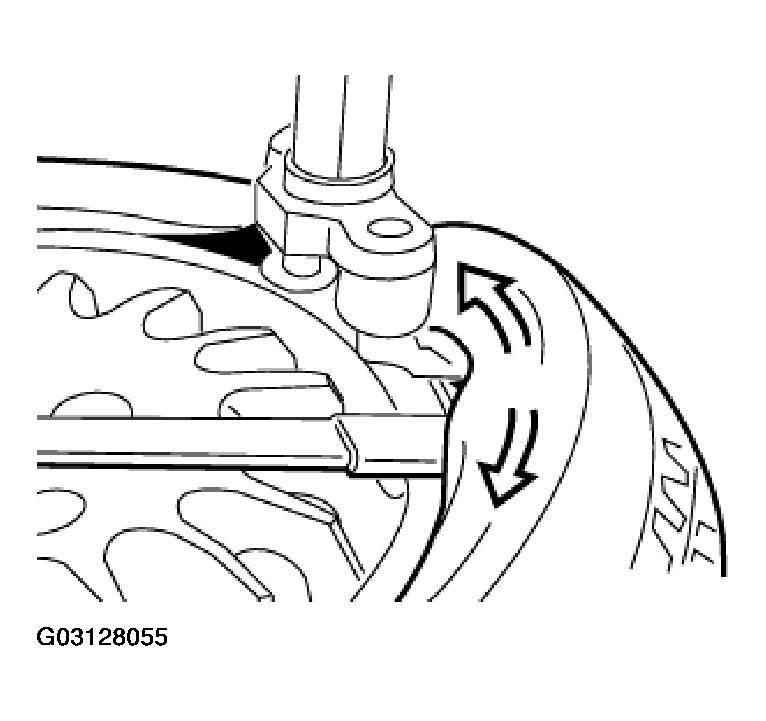 G03128055