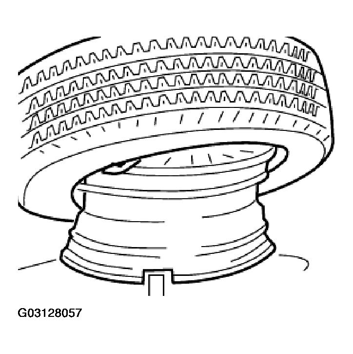 G03128057