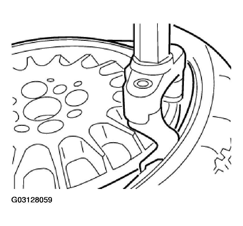 G03128059