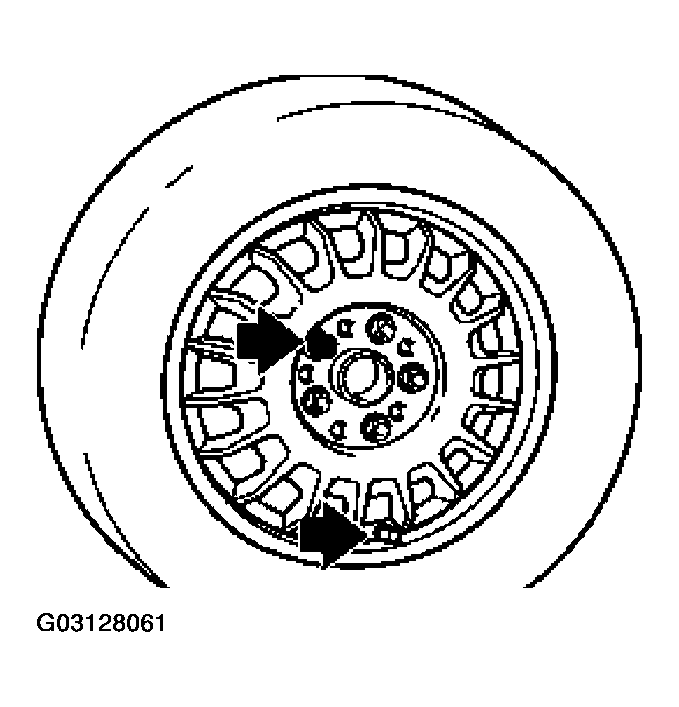 G03128061