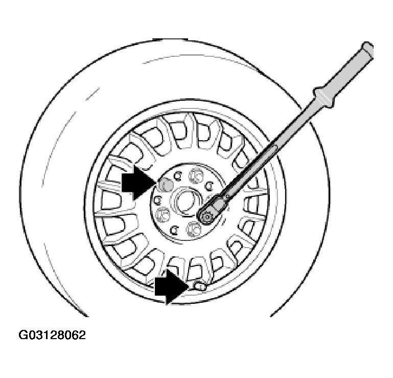 G03128062