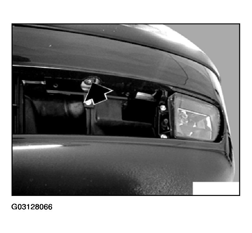 G03128066
