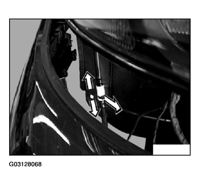 G03128068