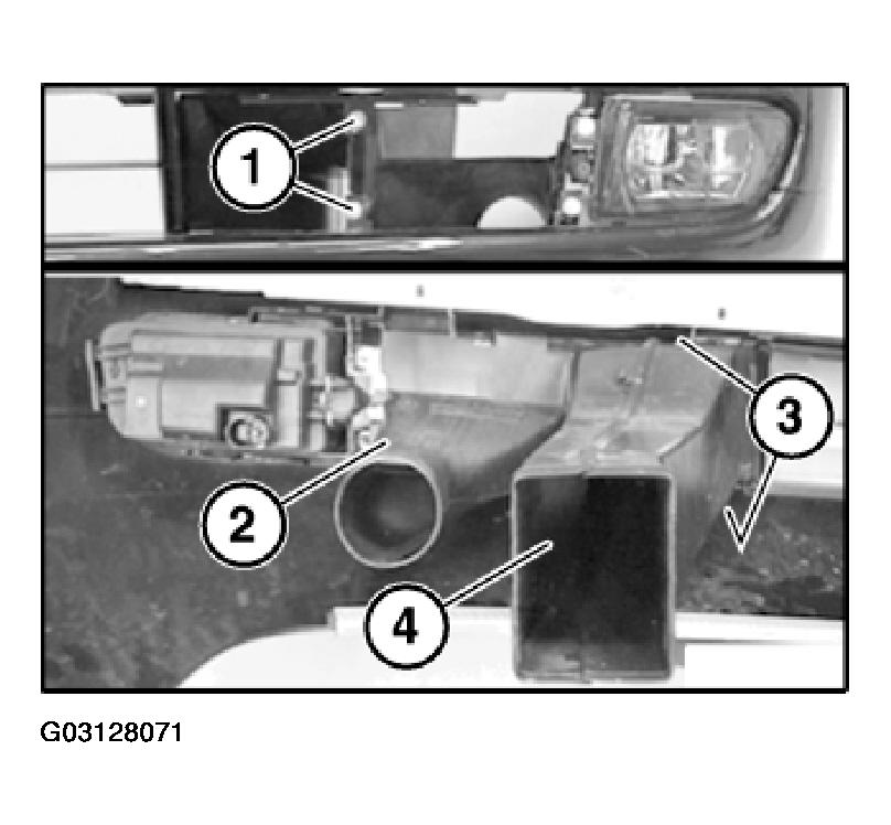 G03128071