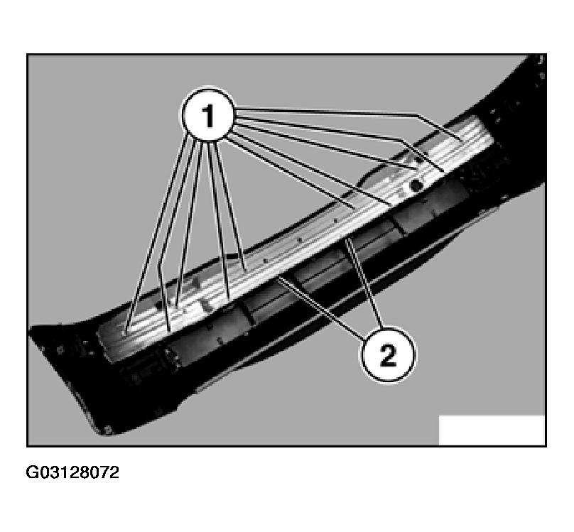G03128072