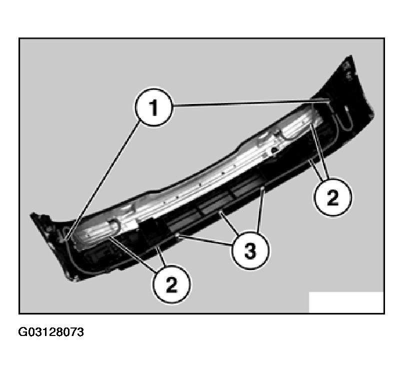 G03128073