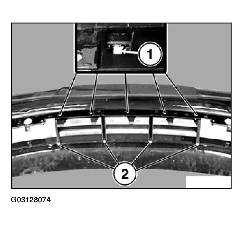 G03128074