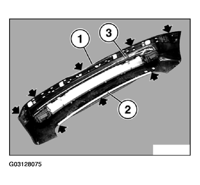 G03128075