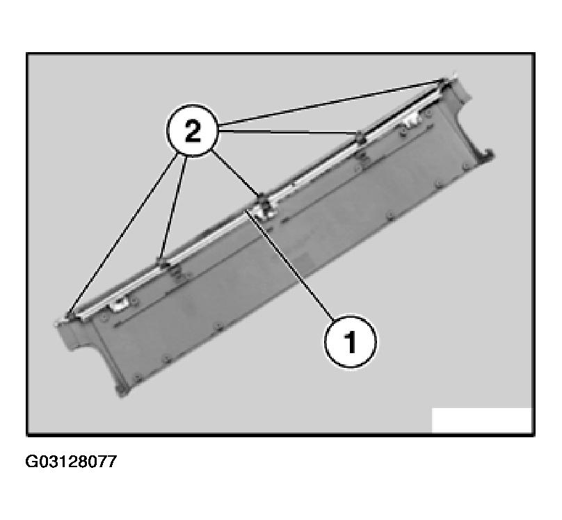 G03128077