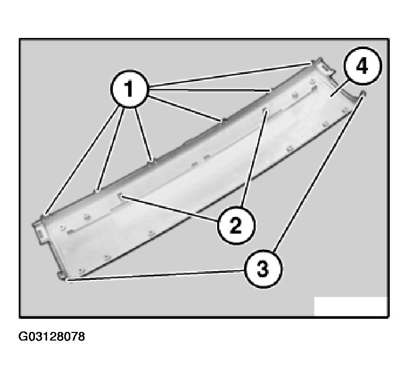 G03128078
