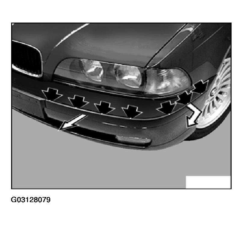 G03128079