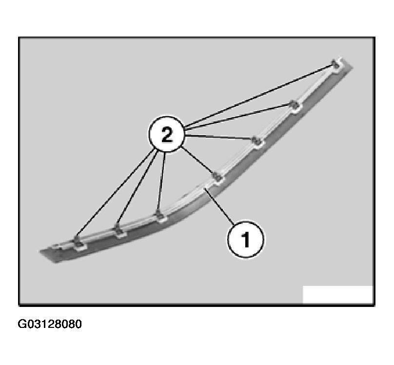 G03128080