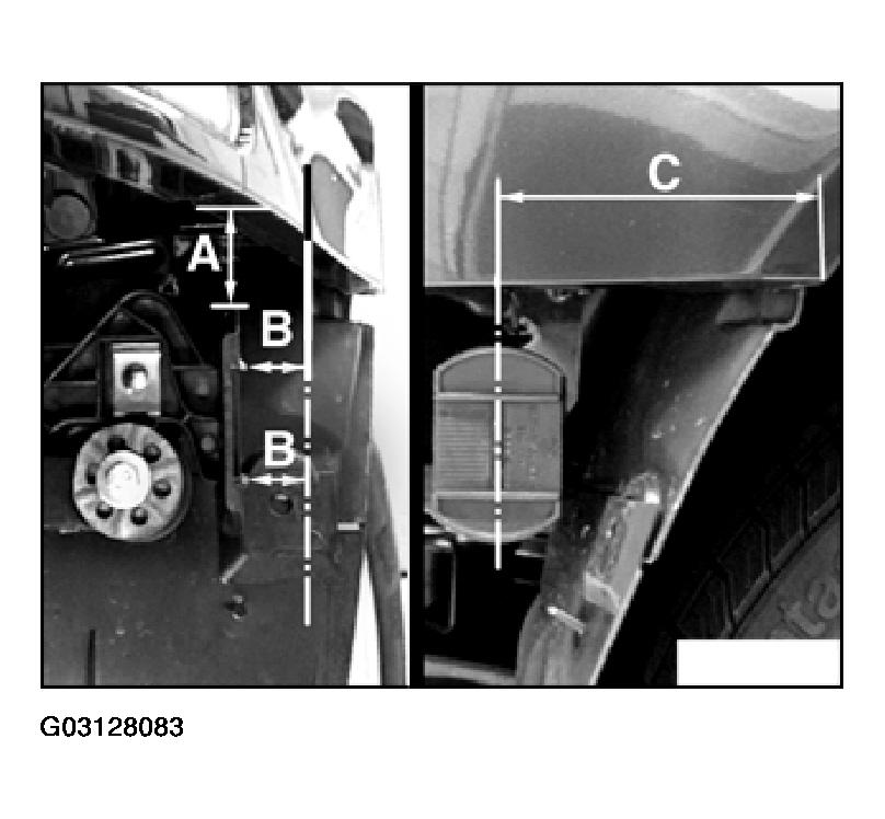 G03128083