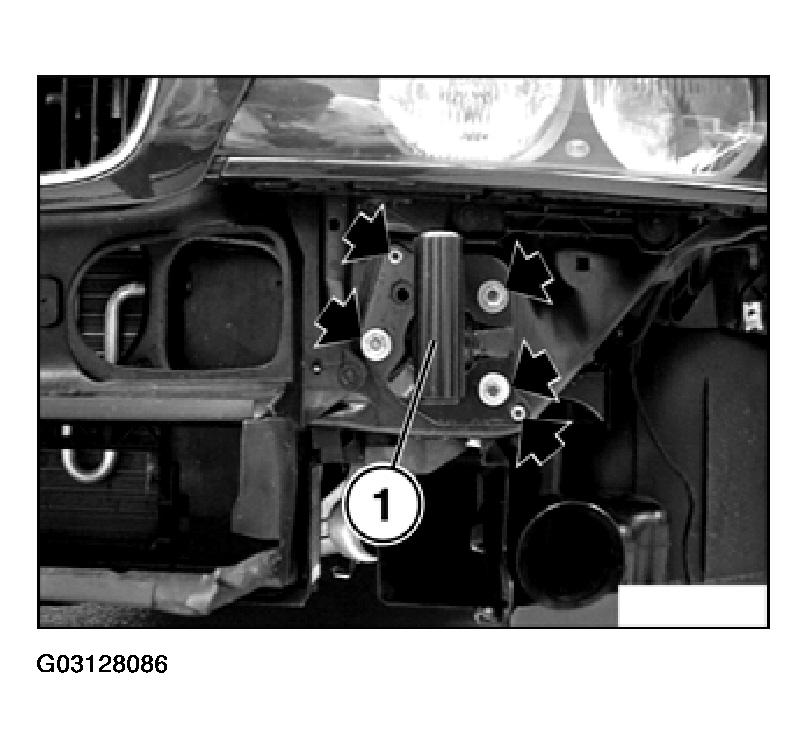 G03128086