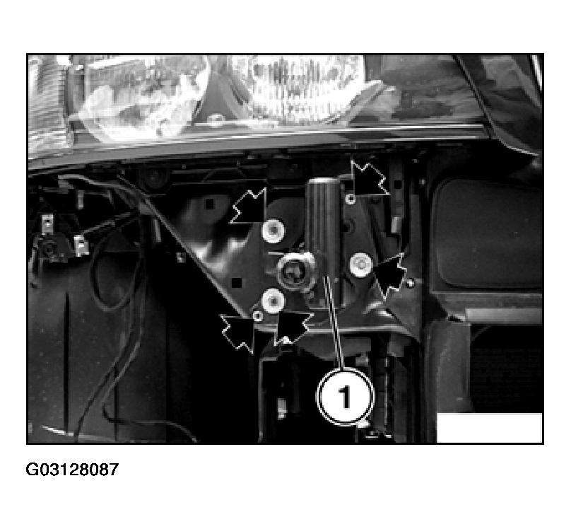 G03128087