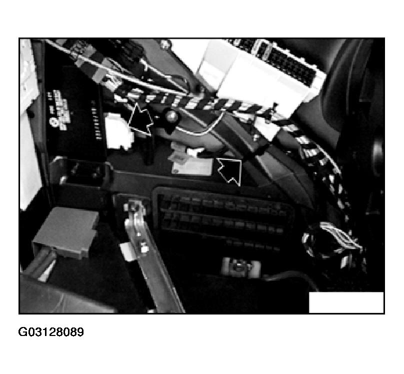 G03128089