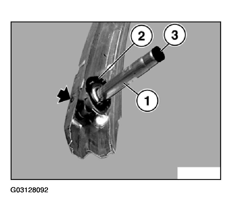 G03128092