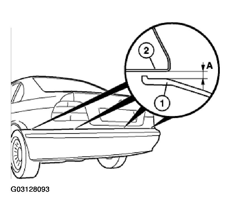 G03128093