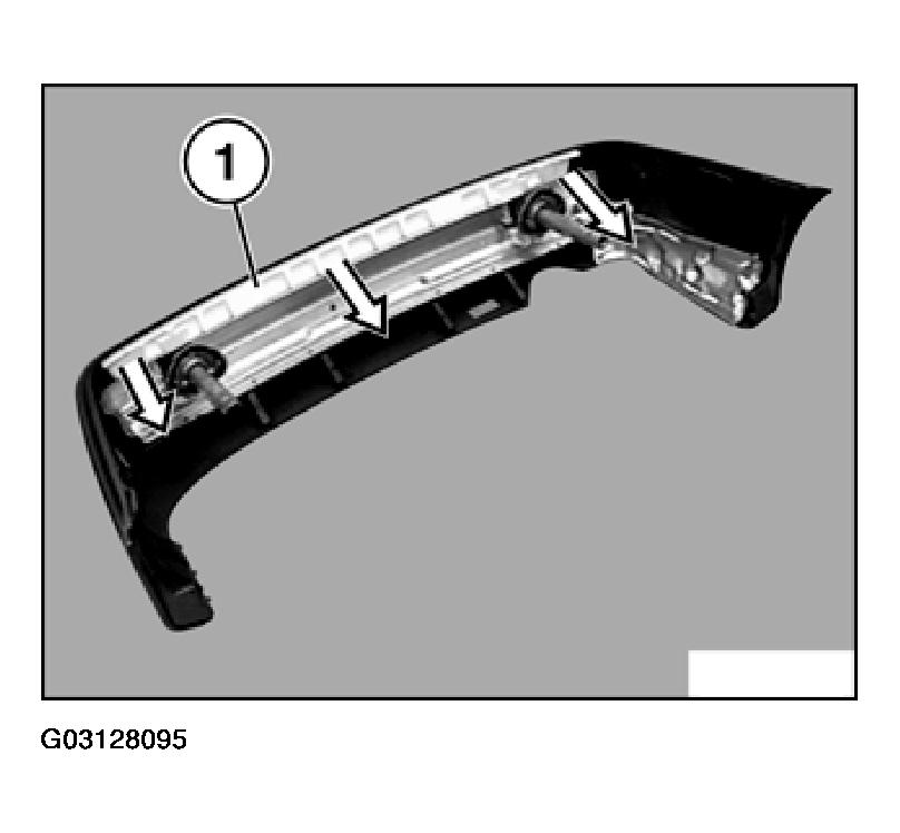 G03128095