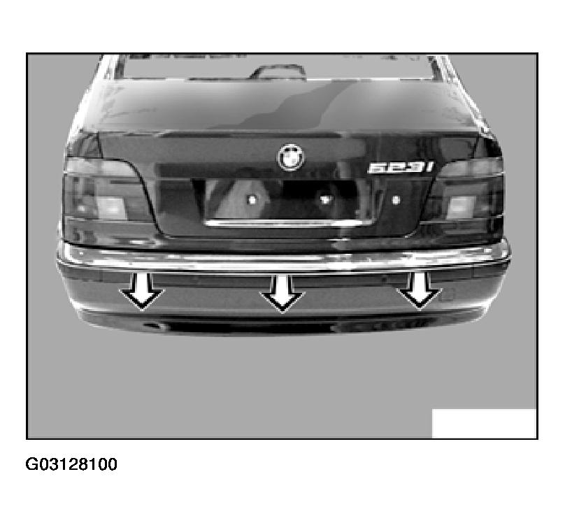G03128100