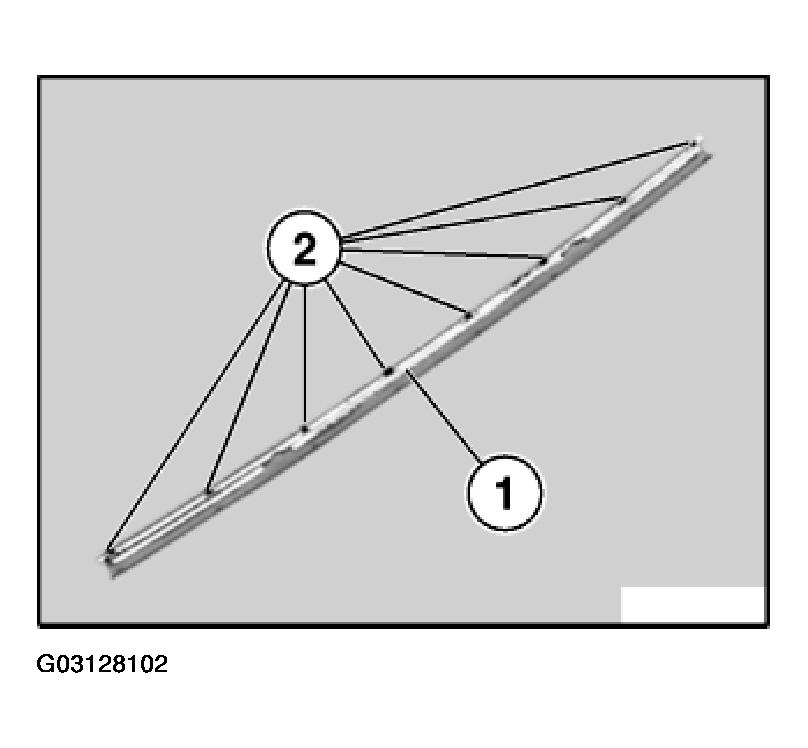 G03128102