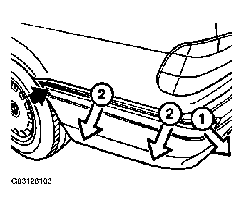 G03128103