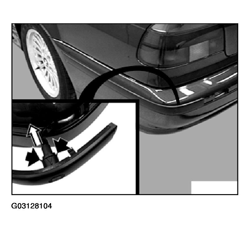G03128104