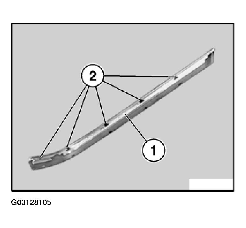 G03128105