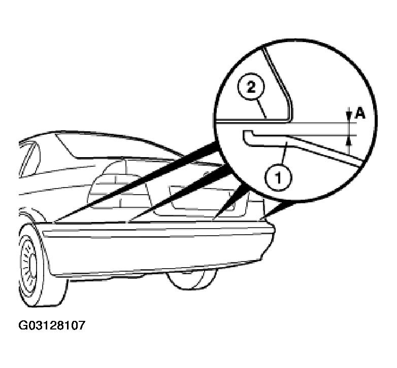 G03128107