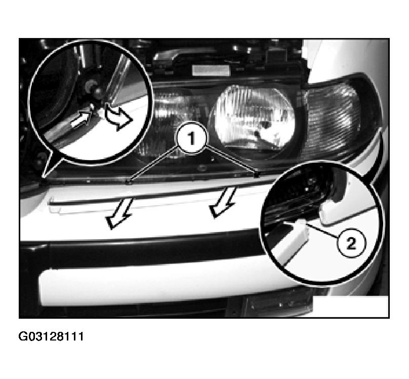 G03128111