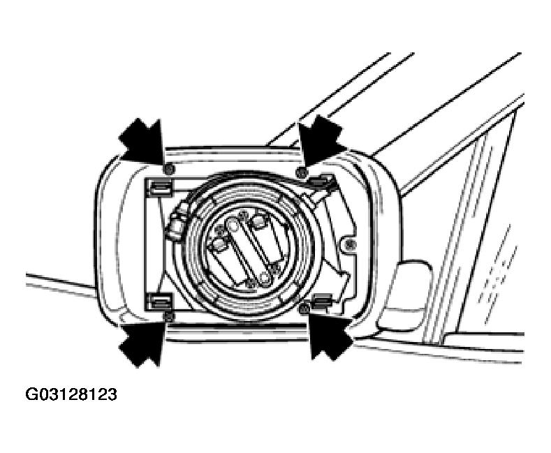 G03128123