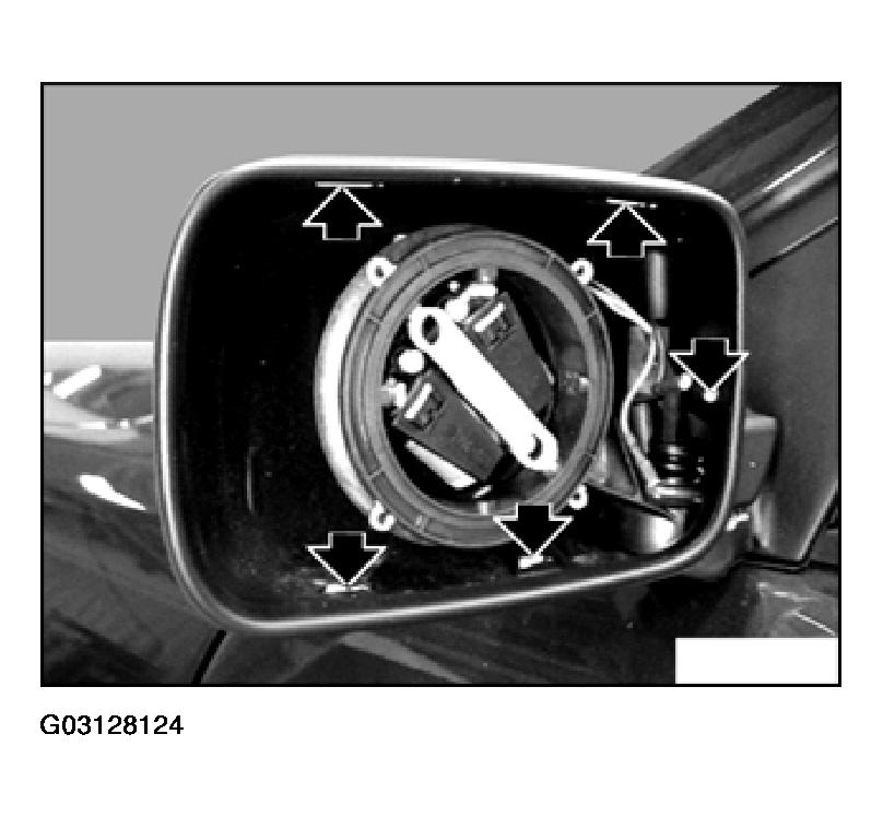 G03128124
