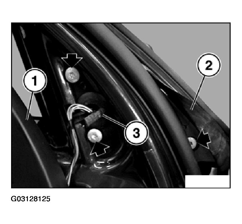 G03128125