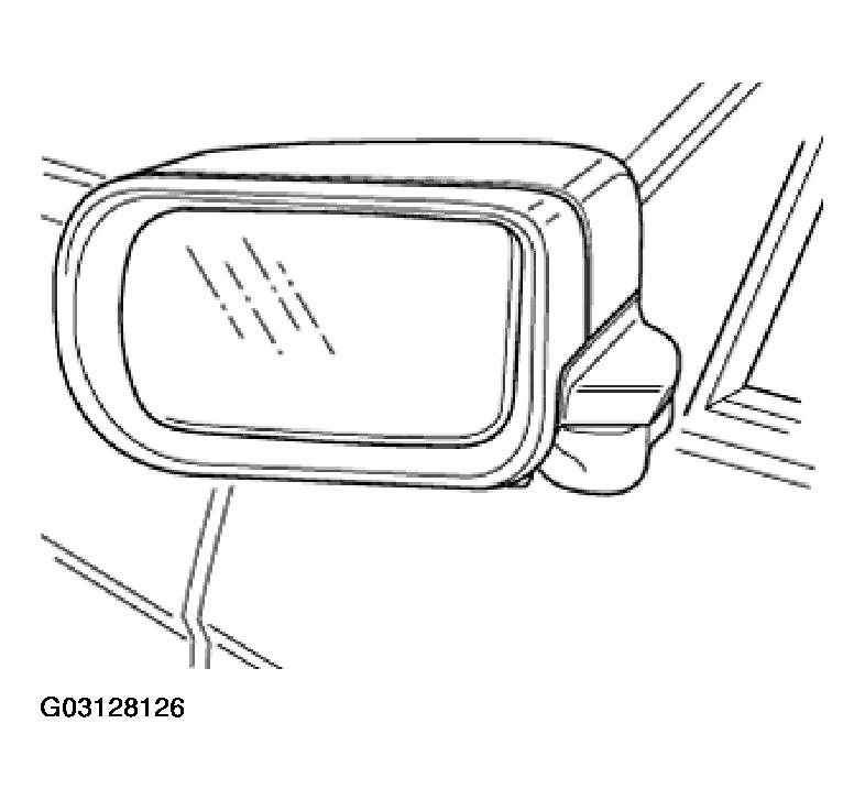 G03128126