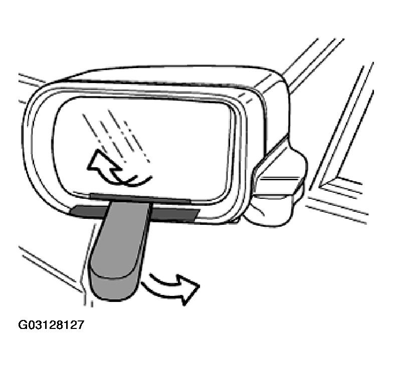 G03128127