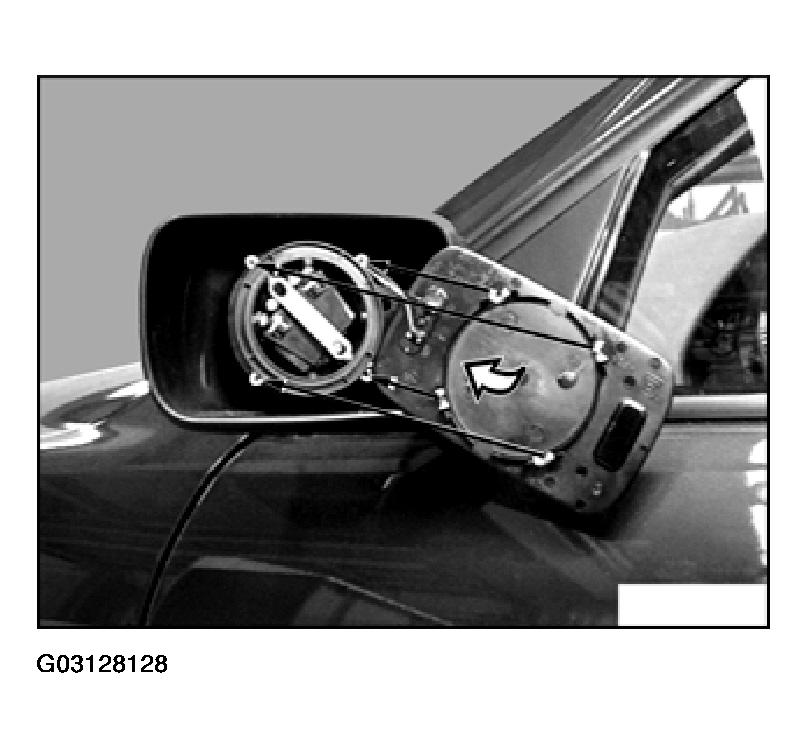 G03128128