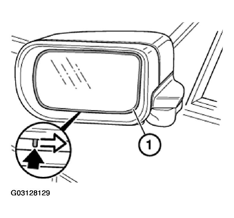 G03128129