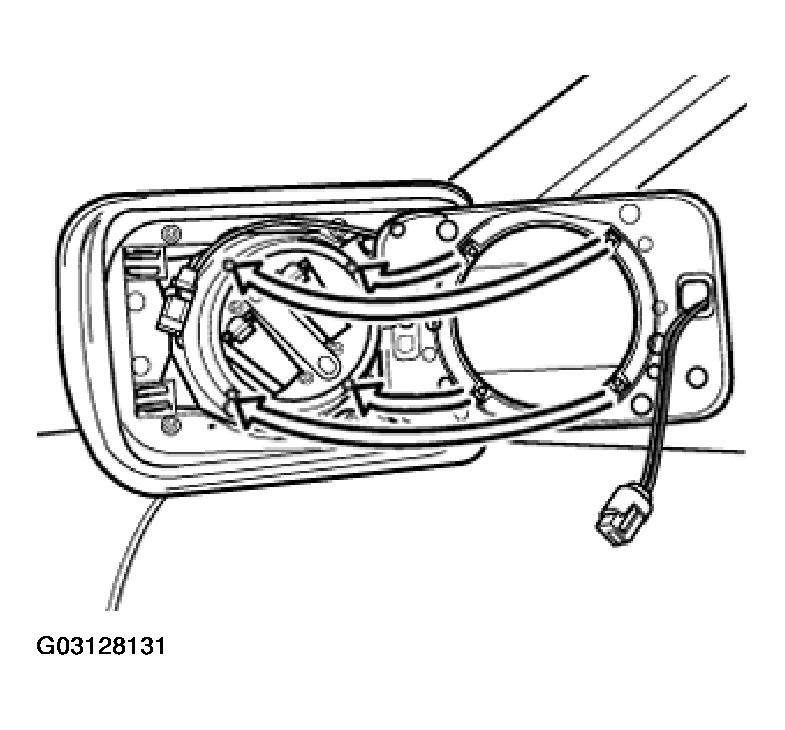 G03128131